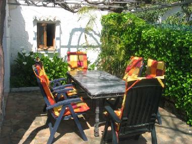 Holiday House in MIJAS (Mlaga) or holiday homes and vacation rentals