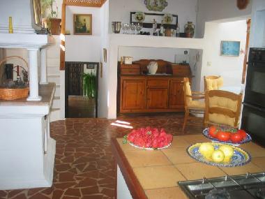 Holiday House in MIJAS (Mlaga) or holiday homes and vacation rentals