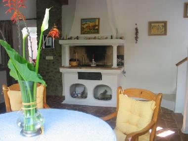 Holiday House in MIJAS (Mlaga) or holiday homes and vacation rentals
