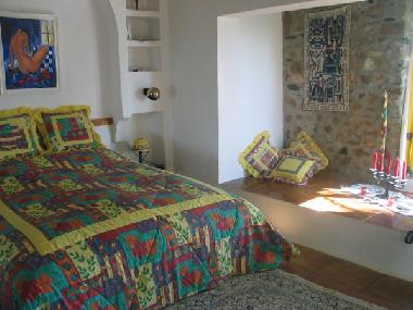Holiday House in MIJAS (Mlaga) or holiday homes and vacation rentals