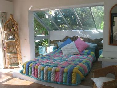 Holiday House in MIJAS (Mlaga) or holiday homes and vacation rentals