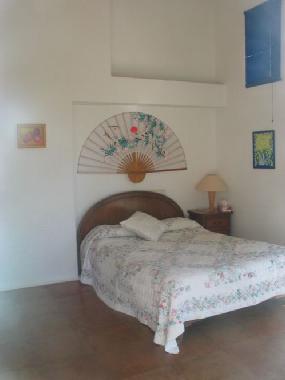 Holiday House in MIJAS (Mlaga) or holiday homes and vacation rentals