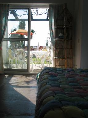 Holiday House in MIJAS (Mlaga) or holiday homes and vacation rentals