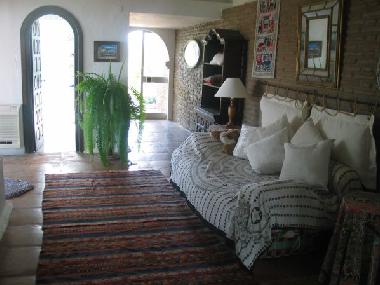 Holiday House in MIJAS (Mlaga) or holiday homes and vacation rentals