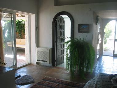 Holiday House in MIJAS (Mlaga) or holiday homes and vacation rentals