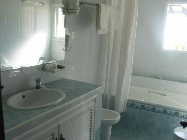 Holiday House in MIJAS (Mlaga) or holiday homes and vacation rentals