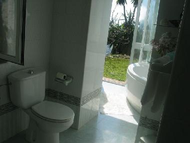 Holiday House in MIJAS (Mlaga) or holiday homes and vacation rentals