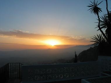 Holiday House in MIJAS (Mlaga) or holiday homes and vacation rentals
