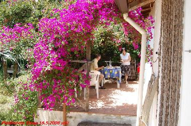 Holiday House in Piedimonte Etneo (Catania) or holiday homes and vacation rentals
