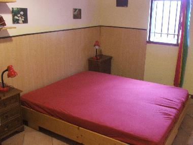 Holiday House in Piedimonte Etneo (Catania) or holiday homes and vacation rentals