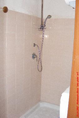 Holiday House in Piedimonte Etneo (Catania) or holiday homes and vacation rentals