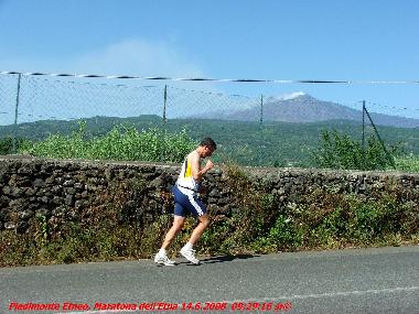 Holiday House in Piedimonte Etneo (Catania) or holiday homes and vacation rentals