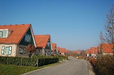 Holiday House in Zonnemaire (Zeeland) or holiday homes and vacation rentals