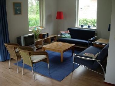 Holiday House in Zonnemaire (Zeeland) or holiday homes and vacation rentals