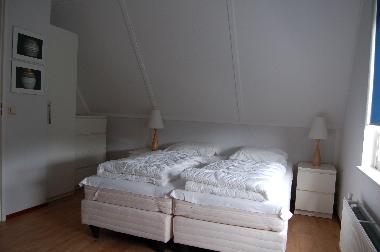 Holiday House in Zonnemaire (Zeeland) or holiday homes and vacation rentals