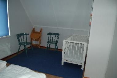 Holiday House in Zonnemaire (Zeeland) or holiday homes and vacation rentals