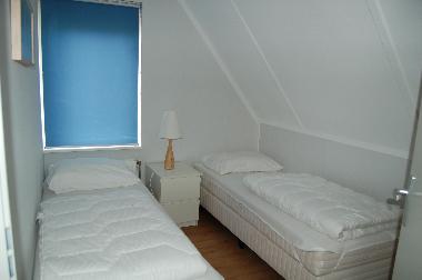 Holiday House in Zonnemaire (Zeeland) or holiday homes and vacation rentals