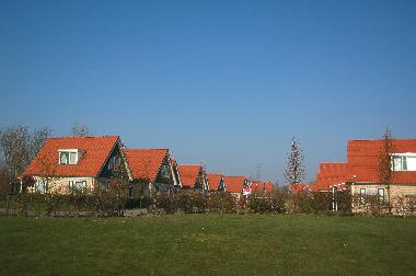 Holiday House in Zonnemaire (Zeeland) or holiday homes and vacation rentals