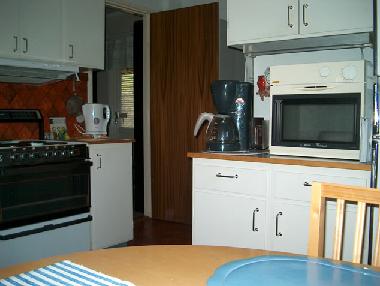 Kitchen picture 2