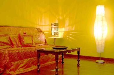 Holiday Apartment in Rom (Rome) or holiday homes and vacation rentals