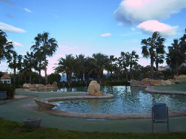 Holiday Apartment in santa pola (Alicante / Alacant) or holiday homes and vacation rentals