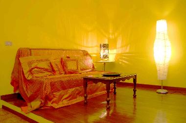 Holiday Apartment in Rom (Rome) or holiday homes and vacation rentals