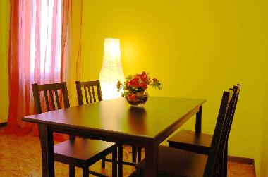 Holiday Apartment in Rom (Rome) or holiday homes and vacation rentals