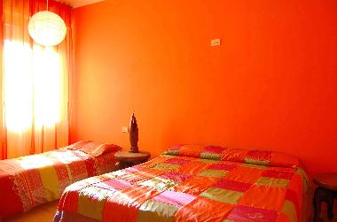 Holiday Apartment in Rom (Rome) or holiday homes and vacation rentals