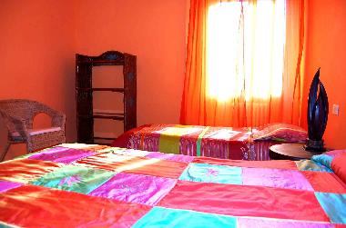 Holiday Apartment in Rom (Rome) or holiday homes and vacation rentals