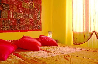 Holiday Apartment in Rom (Rome) or holiday homes and vacation rentals