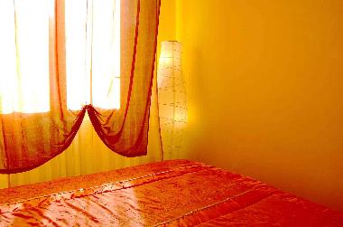 Holiday Apartment in Rom (Rome) or holiday homes and vacation rentals