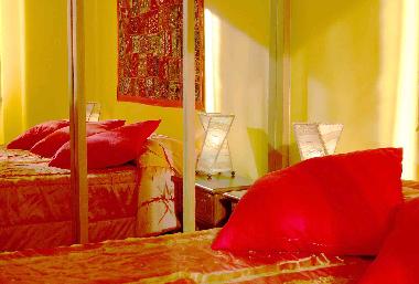 Holiday Apartment in Rom (Rome) or holiday homes and vacation rentals