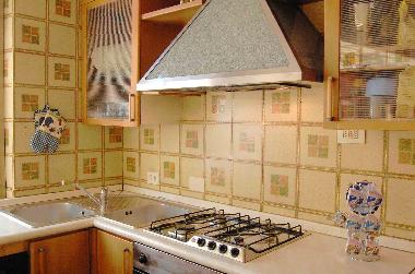 Holiday Apartment in Rom (Rome) or holiday homes and vacation rentals