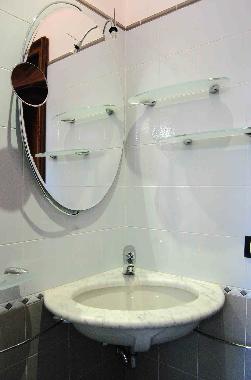 Holiday Apartment in Rom (Rome) or holiday homes and vacation rentals