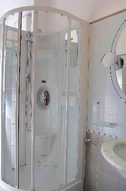 Holiday Apartment in Rom (Rome) or holiday homes and vacation rentals