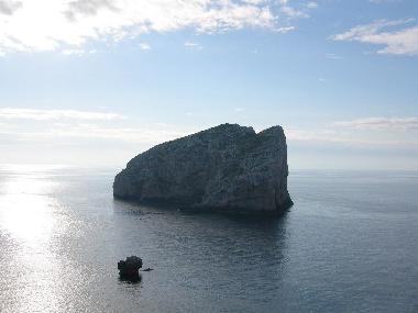 Holiday Apartment in alghero (Sassari) or holiday homes and vacation rentals