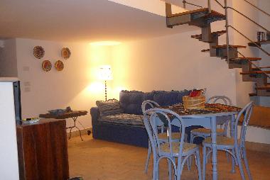 Holiday House in Mattinata (Foggia) or holiday homes and vacation rentals