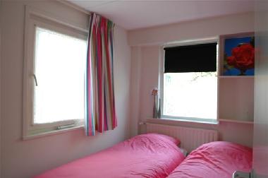 Holiday House in Zoutelande (Zeeland) or holiday homes and vacation rentals