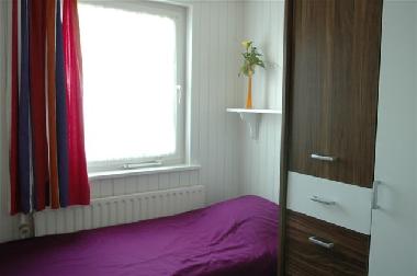 Holiday House in Zoutelande (Zeeland) or holiday homes and vacation rentals