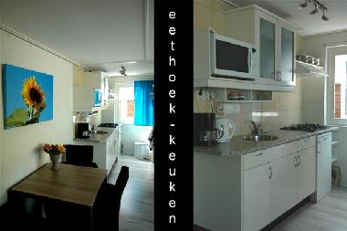 Holiday House in Zoutelande (Zeeland) or holiday homes and vacation rentals