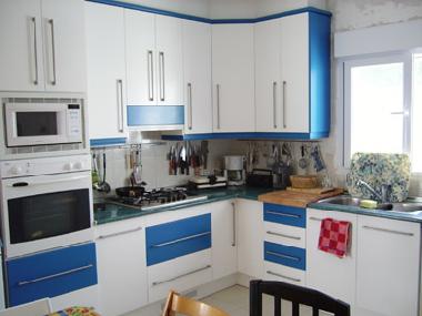 Holiday Apartment in TORREVIEJA (Alicante / Alacant) or holiday homes and vacation rentals