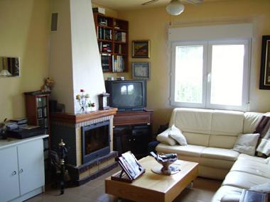 Holiday Apartment in TORREVIEJA (Alicante / Alacant) or holiday homes and vacation rentals