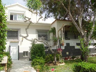 Holiday Apartment in TORREVIEJA (Alicante / Alacant) or holiday homes and vacation rentals