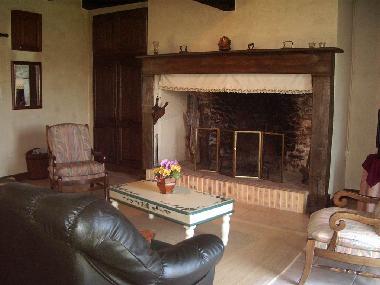 Holiday House in Saint L�on sur V�z�re (Dordogne) or holiday homes and vacation rentals