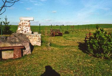 Holiday House in Gerswalde (Uckermark) or holiday homes and vacation rentals