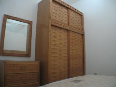 Holiday Apartment in Sharm El sheikh (Janub Sina