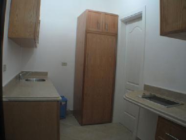 Holiday Apartment in Sharm El sheikh (Janub Sina