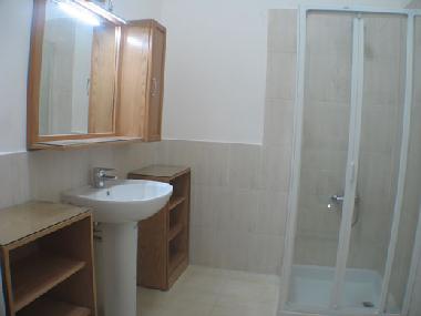 Holiday Apartment in Sharm El sheikh (Janub Sina