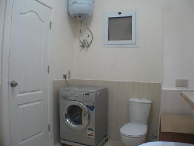 Holiday Apartment in Sharm El sheikh (Janub Sina