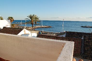 Holiday Apartment in Malaga und Umgebung (M�laga) or holiday homes and vacation rentals